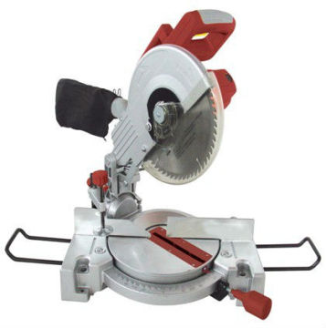 Mitre Saw Table Saw KANGTON