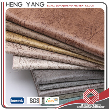 Performance Star Fabrics Inc Upholstery Bornzing Suede Fabric