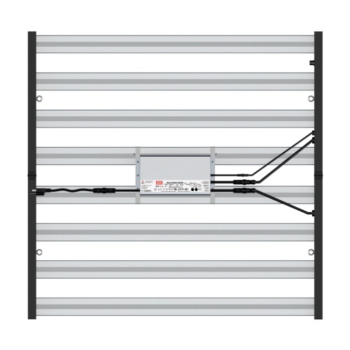 Sinowell Hydroponic Vertical Farms 720W Full Spectrum