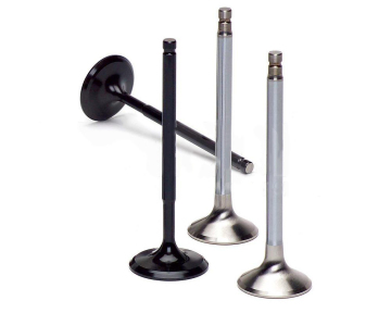 Automobile VOLVO Series In&Ex Engine Valve