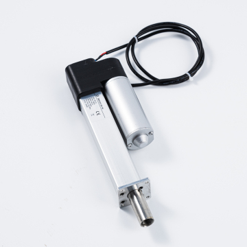 Column Lift Linear Actuator