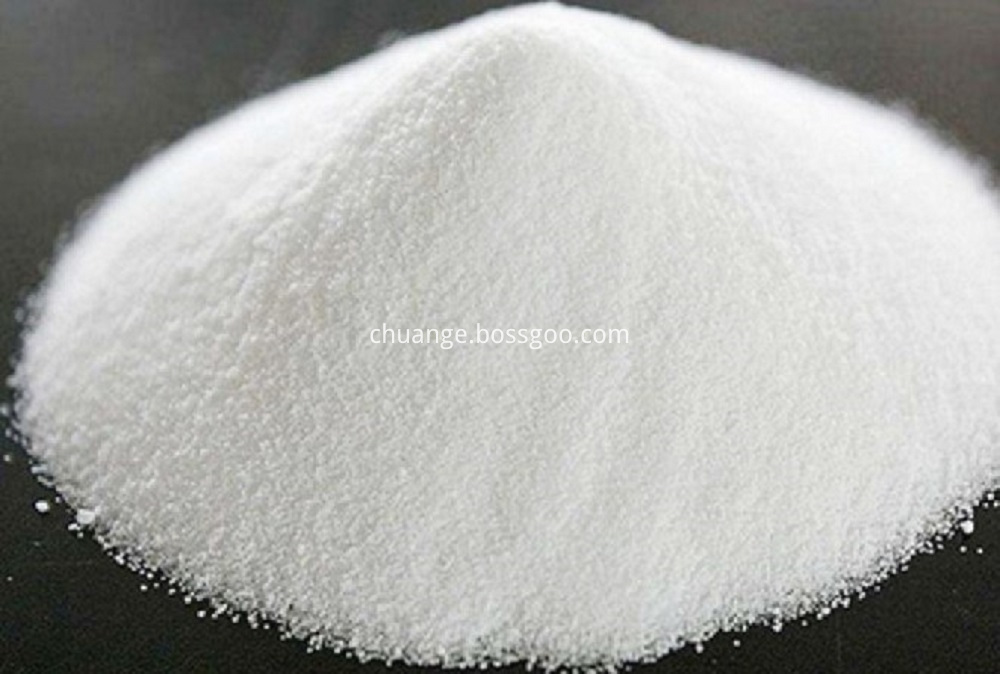 Suspension Grade PVC Resin Sg3 Sg5 Sg8 Suspension Grade PVC Resin Sg3 Sg5 Sg8