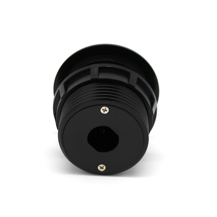 Cargador USB para motocicleta Motorcycle Usb Charger