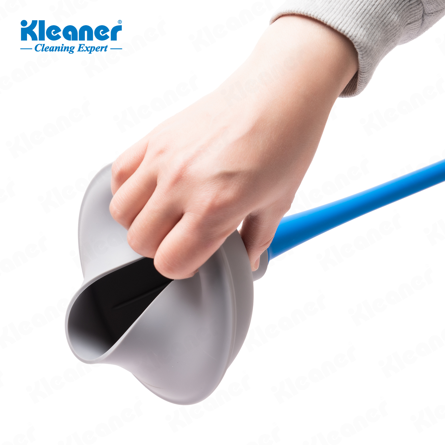 KD2411-2 KD2411-2