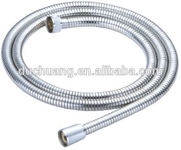 Flexible Galvanized Conduit Liquidtight Metallic Conduit