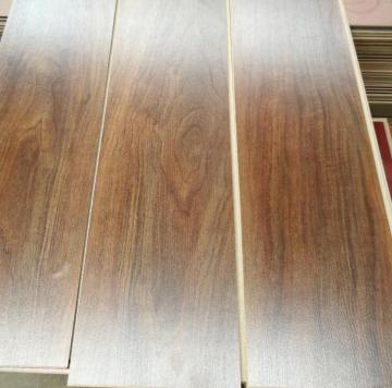 8mm hdf ac3 laminate floor