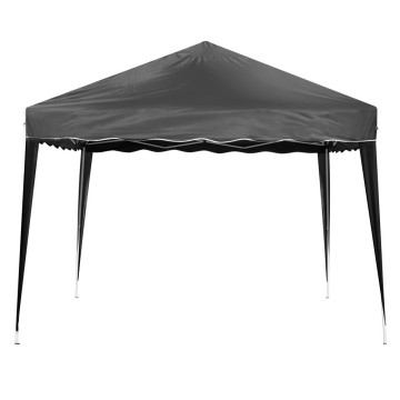 Outdoor Event Tent Rentals and Sales