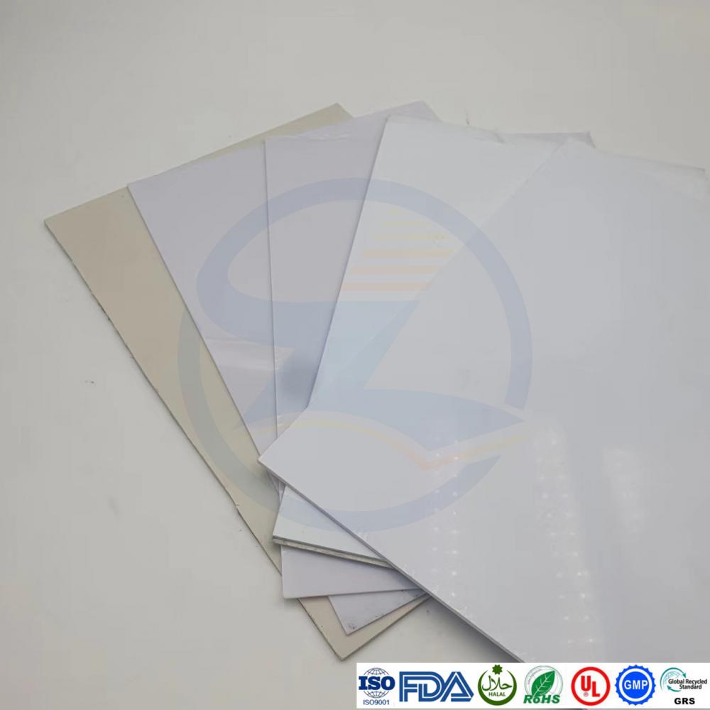 Electrostatic Pvc Sheets19 Jpg