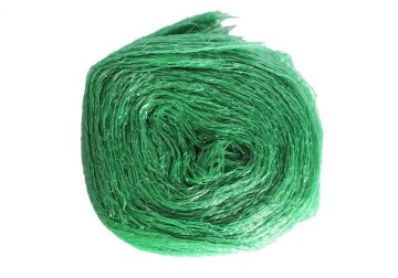 Green Anti-bird Net Garden Plant Protect PE Net No Harm to Birds for Plants Fruits Vegetables Protection 5 Sizes Selectable