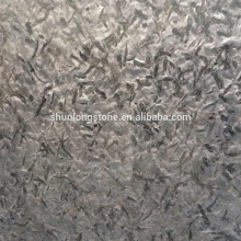 Phoenix Silver Natural stone tile