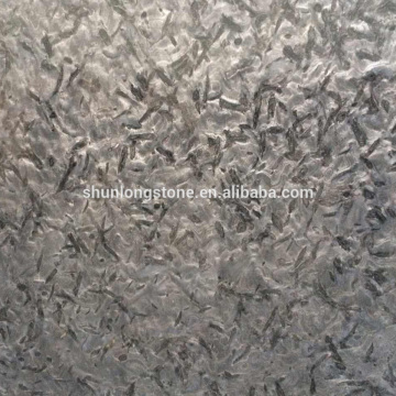 Phoenix Silver Natural stone tile