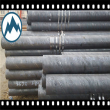 A106B Seamless Steel Pipe