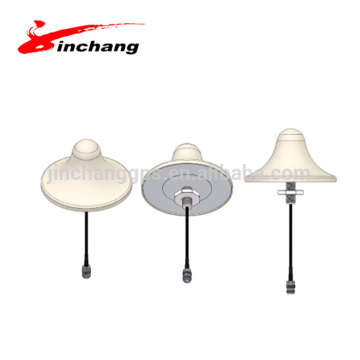 (Manufactory) wifi Wlan Antenna