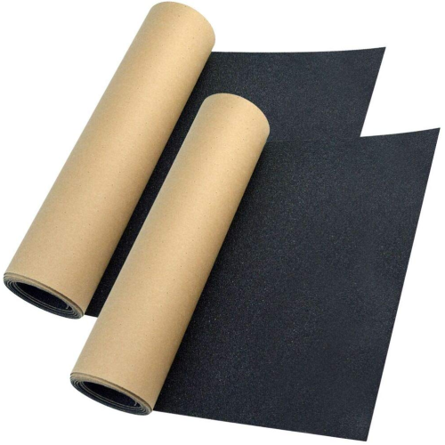 OEM Skateboard anti slip tape