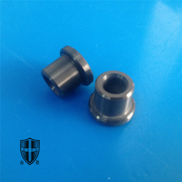 silicon nitride ceramic pump body seal ring