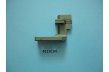 Universal ai parts 41130101 for AI machine