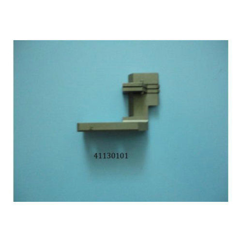 Universal ai parts 41130101 for AI machine