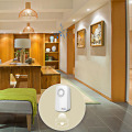 Ecomonic Long Operating Range Wireless Doorbells