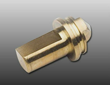 small brass hardware parts,standard furniture hardware parts