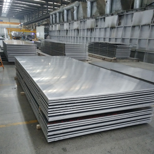 4x8 5083 Aluminum Sheet price Aluminum Sheet weight per square meter