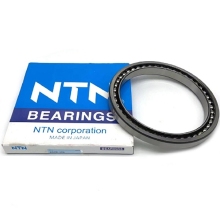 Excavator Walking Bearing AC423040-1 - 210X300X40mm