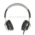 Shenzhen Headphones Factory Foldable Headphones