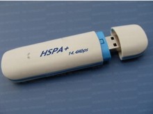 14.4Mbps HSPA+ USB Modem 4G Wireless Modem