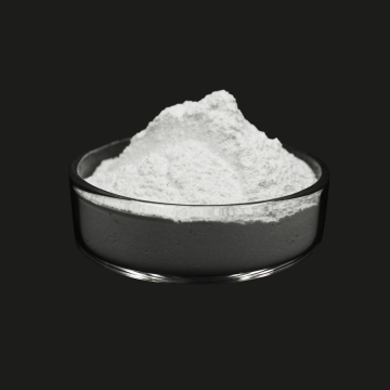 Dicalcium Phosphate (DCP) Granular & Powder