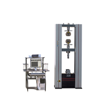Universal Tensile Machine Test Price | Tensile Testing Machine | Tensile Strength Testing Machine
