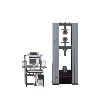 Universal Tensile Machine Test Price | Tensile Testing Machine | Tensile Strength Testing Machine