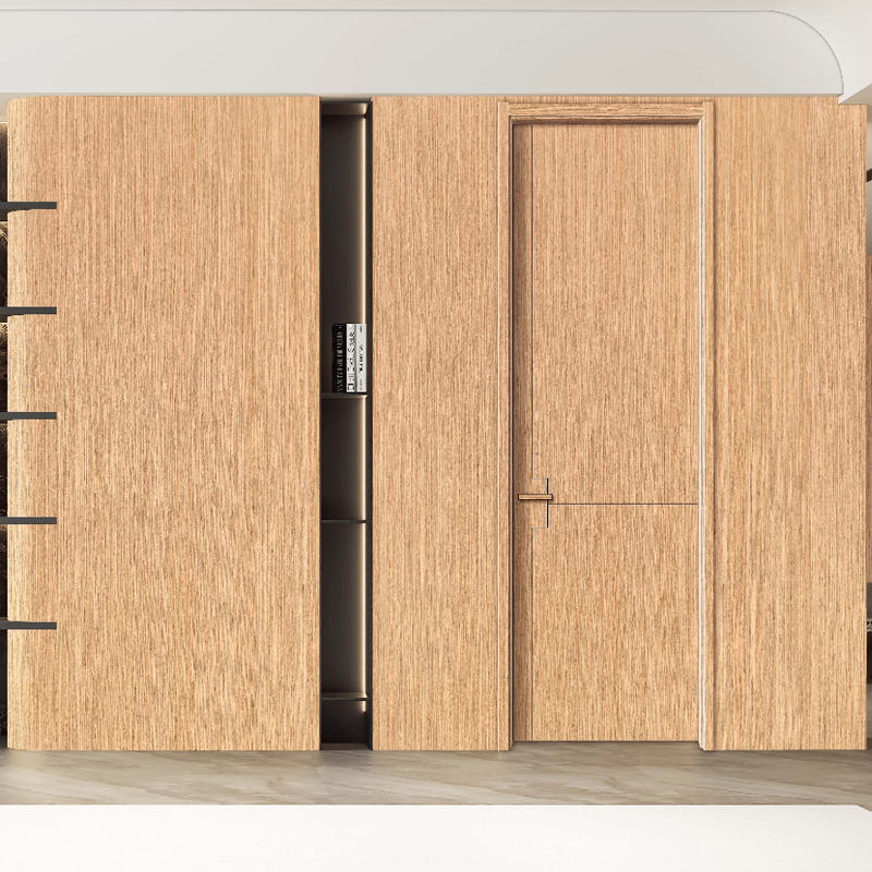 zero formaldehyde custom doors Engineered No. 12 zero formaldehyde custom doors Engineered No. 12