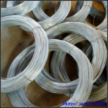 galvanized iron/steel wire