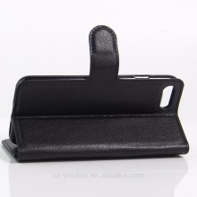 New style for iphone 7 new case