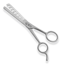 Thinning Scissors-Texturizing Scissors