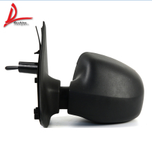 NEW Renault Logan Side Mirror - Dacia Logan Mirror 963018898R/963021832R