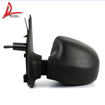 NEW Renault Logan Side Mirror - Dacia Logan Mirror 963018898R/963021832R