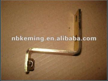 Sumitomoo welding pieces,cold welding