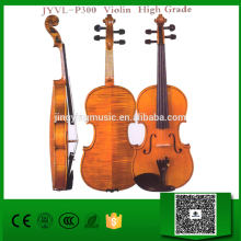 JYVL-P300 High Grade Violin