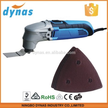 Multi-function tool oscillating tools oscillating multi power tools