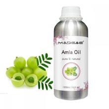 Best Quality Wholesale Supply 100% Pure Natural  Amla Essential Oil