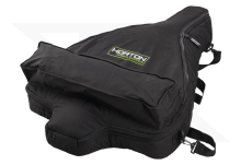 TENPOINT - HORTON UNIVERSAL SOFT CASE