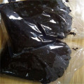 New Batch Kosher Standard Black чесночная паста