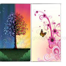 Far-infrare radiation  panel 300W