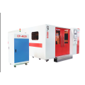 Fiber Optic Cutting Machine