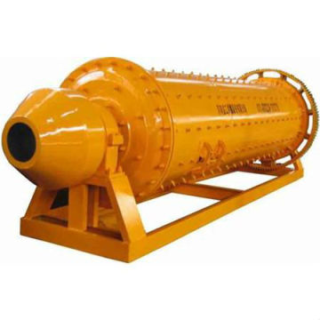 Hottest sale ceramic ball mill this summer