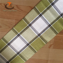 fabric upholstery and room furniture upholstery fabric