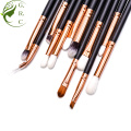 Best Eyeshadow Eye Makeup brush sets