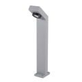 LEDER 3000K Dimmable CREE Graden LED Bollard Light