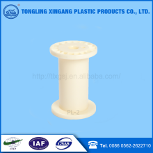 PL-2 abs products large spools for wire empty plastic cable reel