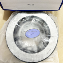 Spherical Roller Thrust Bearings 29426 E1-XL 29428 29430